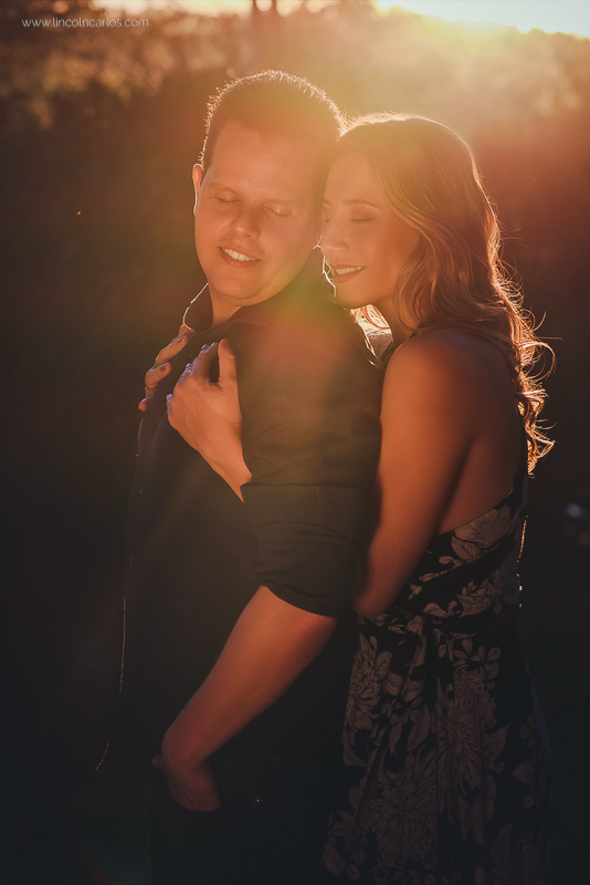 ensaio-pre-casamento-pre-wedding-ensaio-de-noivado-ensaio-de-casal-pitangui-martinho-campos-mg