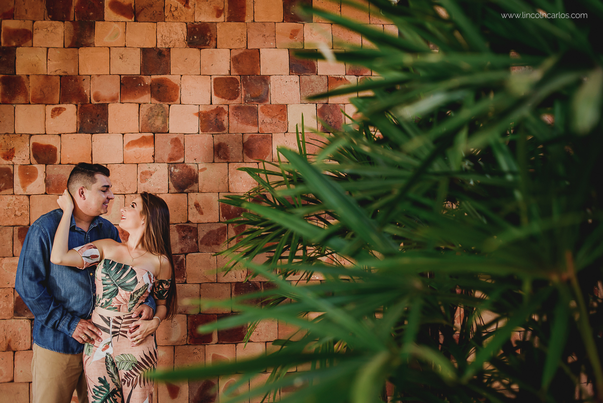 ensaio-pre-casamento-pre-wedding-stefania-e-josimar-moema-mg-espaço-shangrilá-mateus-leme-lincoln-carlos-fotografia-de-casamento