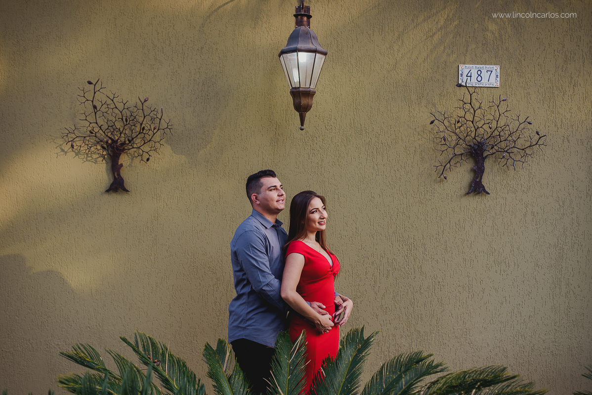 ensaio-pre-casamento-pre-wedding-stefania-e-josimar-moema-mg-espaço-shangrilá-mateus-leme-lincoln-carlos-fotografia-de-casamento