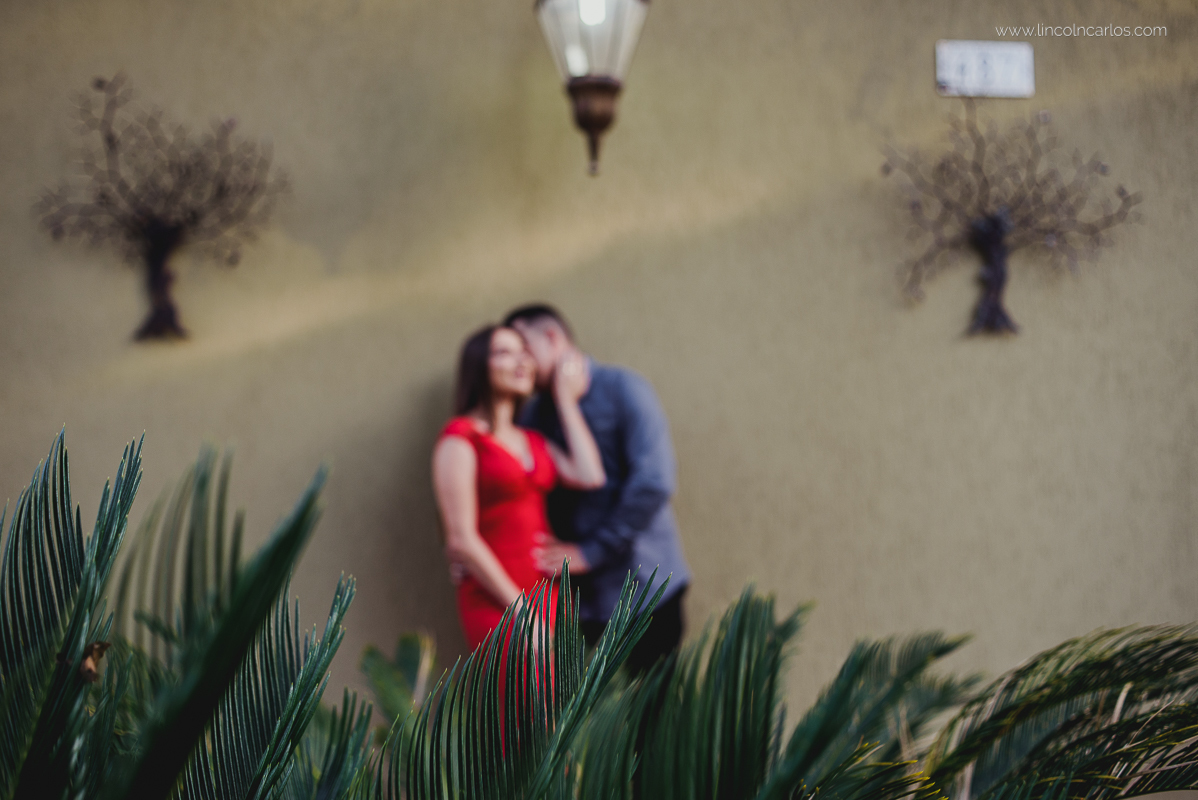 ensaio-pre-casamento-pre-wedding-stefania-e-josimar-moema-mg-espaço-shangrilá-mateus-leme-lincoln-carlos-fotografia-de-casamento