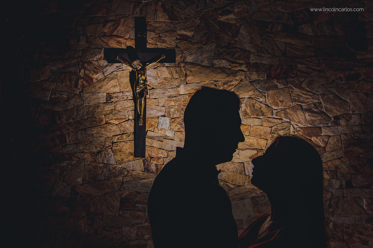 ensaio-pre-casamento-pre-wedding-stefania-e-josimar-moema-mg-espaço-shangrilá-mateus-leme-lincoln-carlos-fotografia-de-casamento