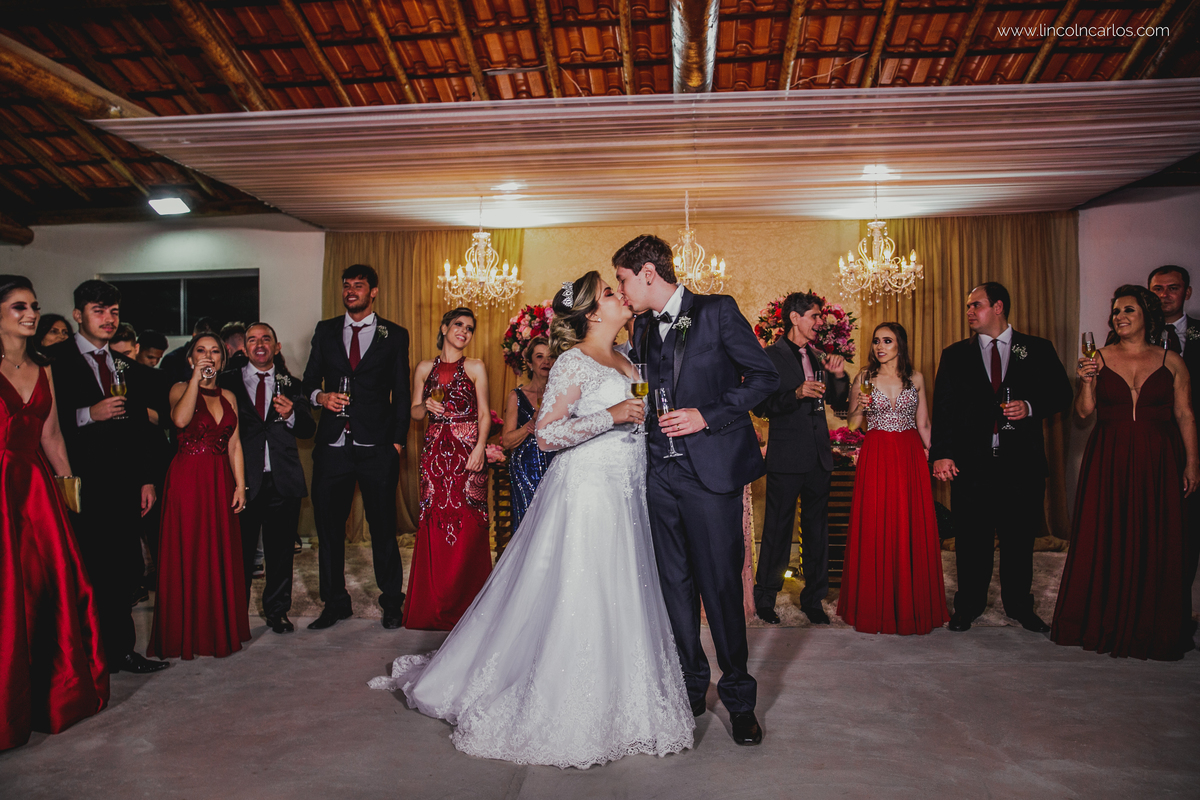 casamento-karla-e-gustavo-recepção-de-casamento-hora-do-brinde-fotografo-de-casamento-lincoln-carlos