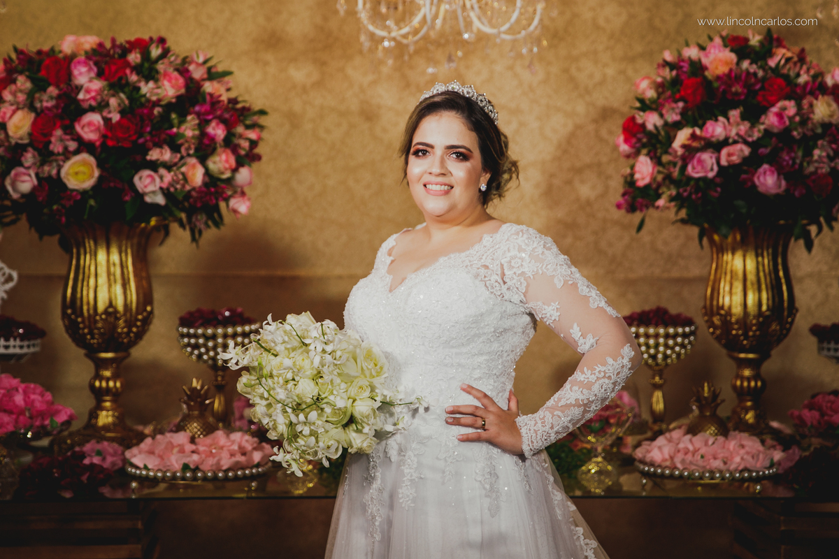 casamento-karla-e-gustavo-recepção-de-casamento-retratos-da-noiva-fotografo-de-casamento-lincoln-carlos