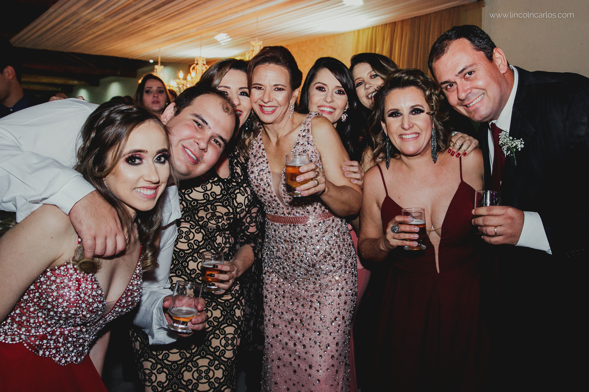 casamento-karla-e-gustavo-festa-balada-cantor-ricardo-trindade-e-banda-fotografo-de-casamento-lincoln-carlos