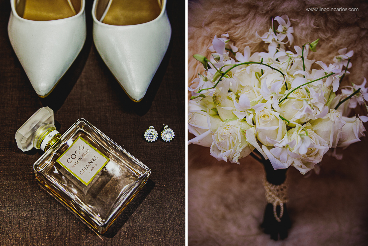 making-of-noiva-karla-salão-modifick-espaco-juliana-knischewski-bom-despacho- tiara-de-noiva-e-buquê-de-noiva