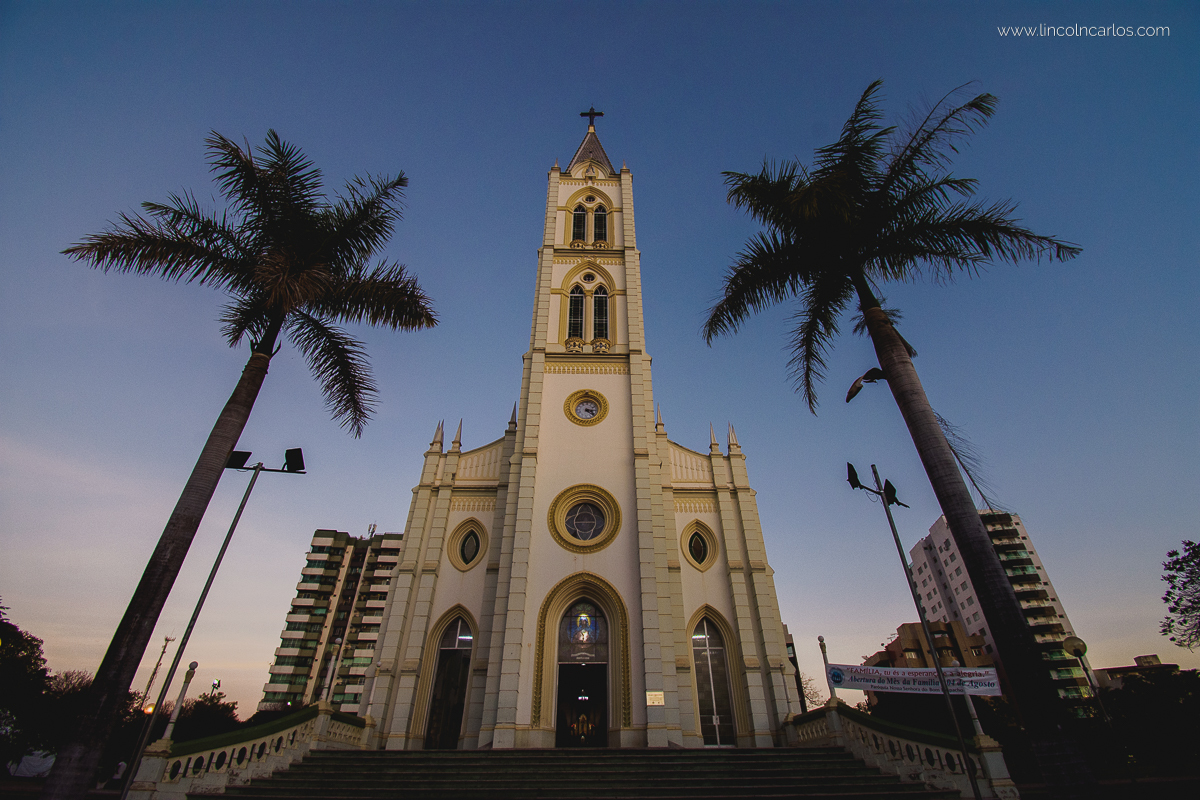 Casamento-karla-e-gustavo-igreja-nossa-senhora-do-bom-despacho
