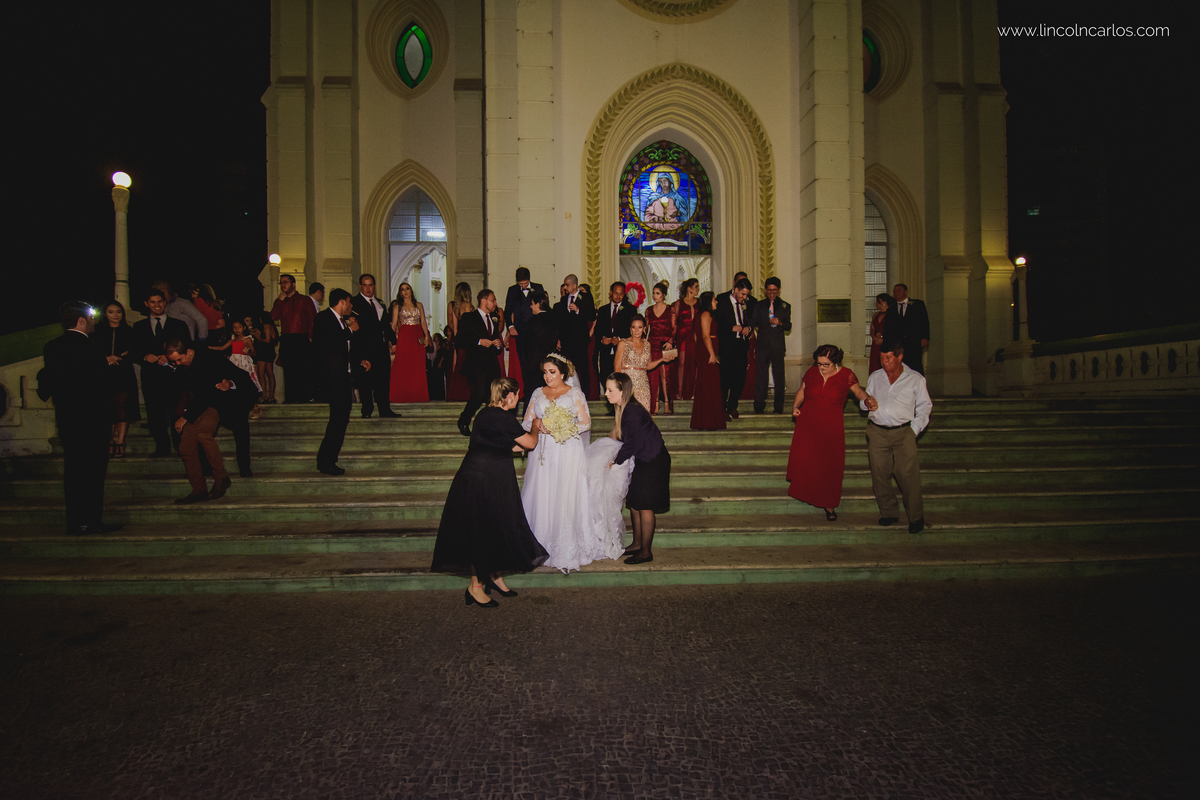 casamento-karla-e-gustavo-igreja-nossa-senhora-do-bom-despacho-fotografo-de-casamento-lincoln-carlos