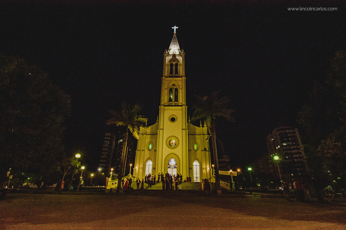 Casamento-karla-e-gustavo-igreja-nossa-senhora-do-bom-despacho