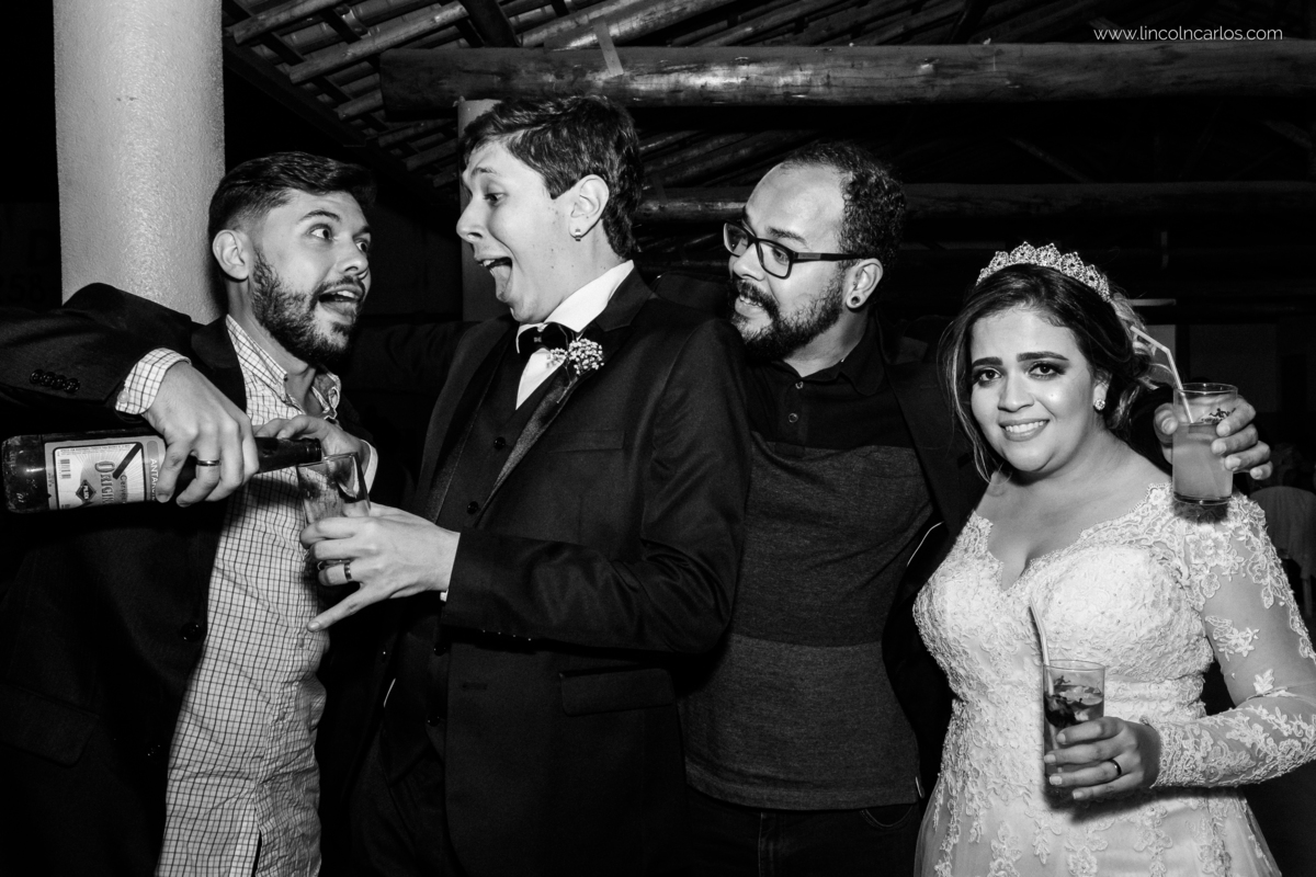 casamento-karla-e-gustavo-festa-balada-cantor-ricardo-trindade-e-banda-fotografo-de-casamento-lincoln-carlos