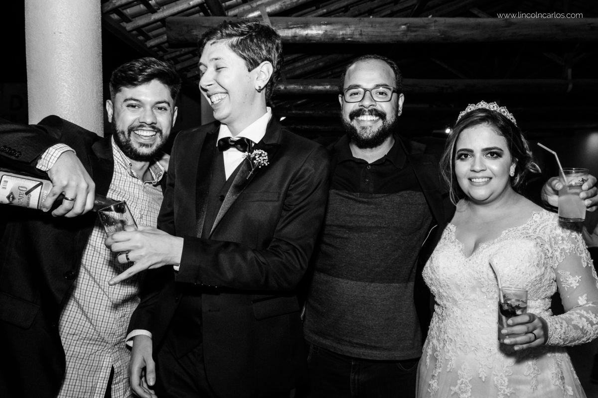 casamento-karla-e-gustavo-festa-balada-cantor-ricardo-trindade-e-banda-fotografo-de-casamento-lincoln-carlos
