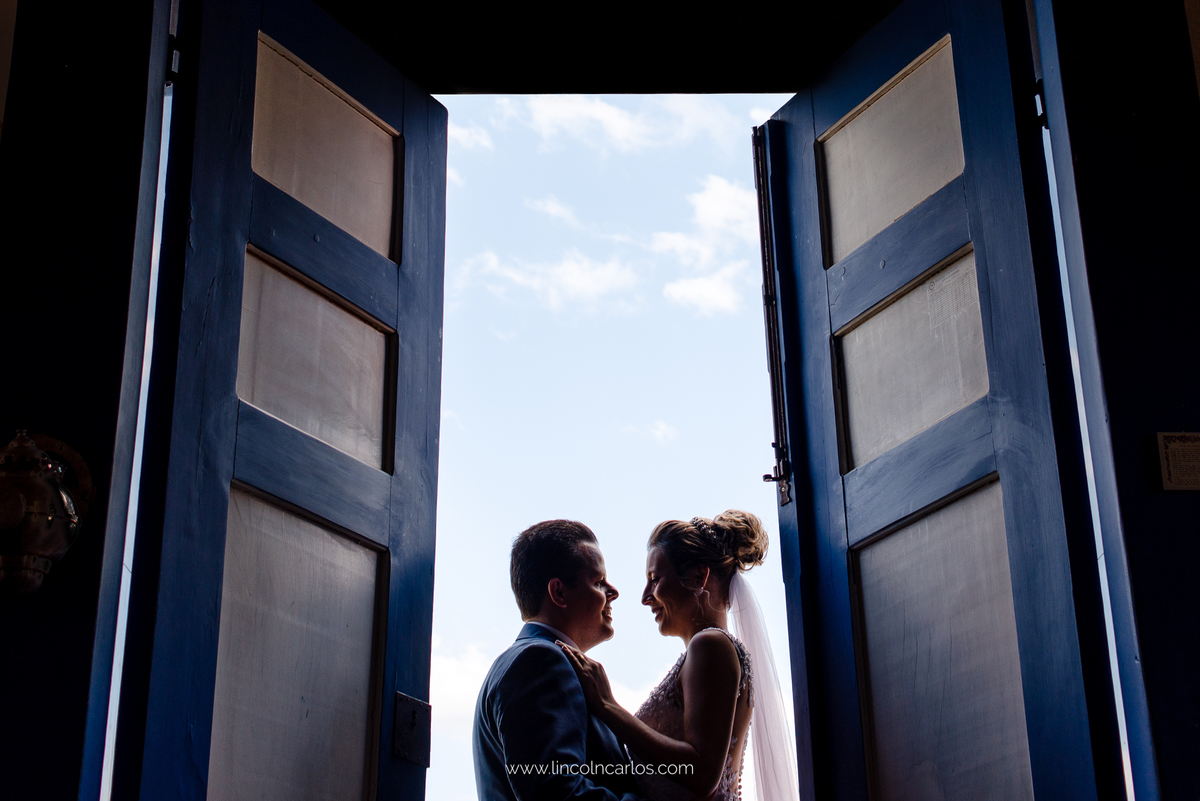 pousada arraial -ensaio-pos-casamento-mg