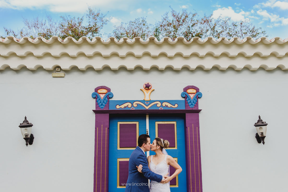 pousada arraial -ensaio-pos-casamento-mg