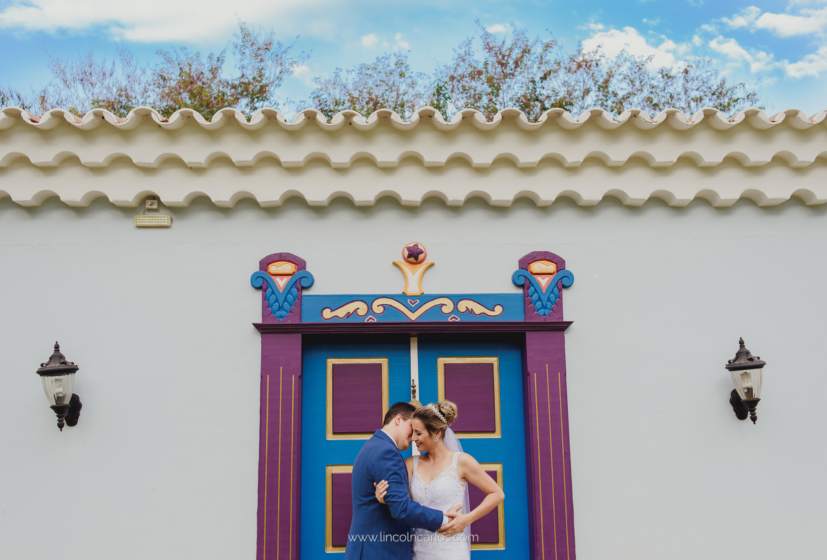 pousada arraial -ensaio-pos-casamento-mg