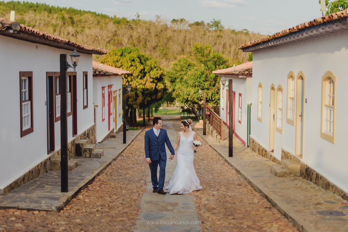 pousada arraial -ensaio-pos-casamento-mg