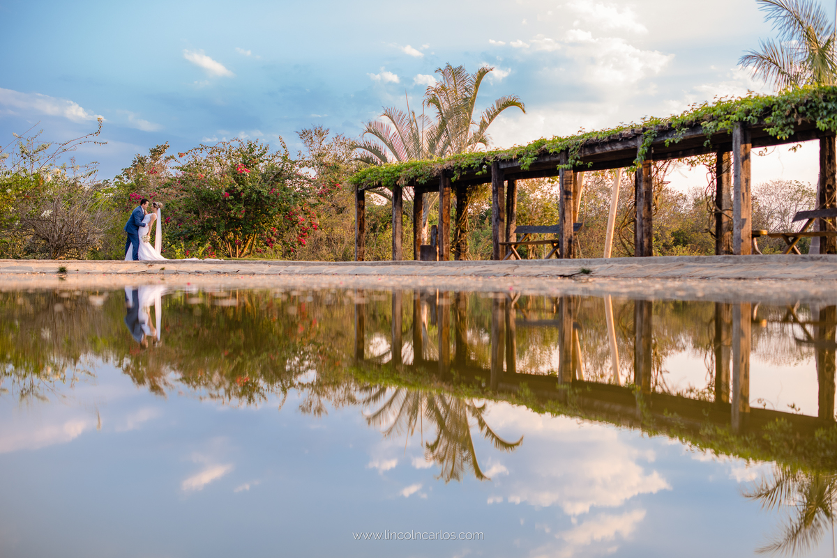 pousada arraial -ensaio-pos-casamento-mg