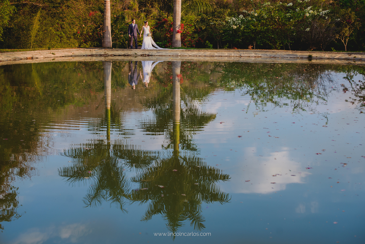 pousada arraial -ensaio-pos-casamento-mg