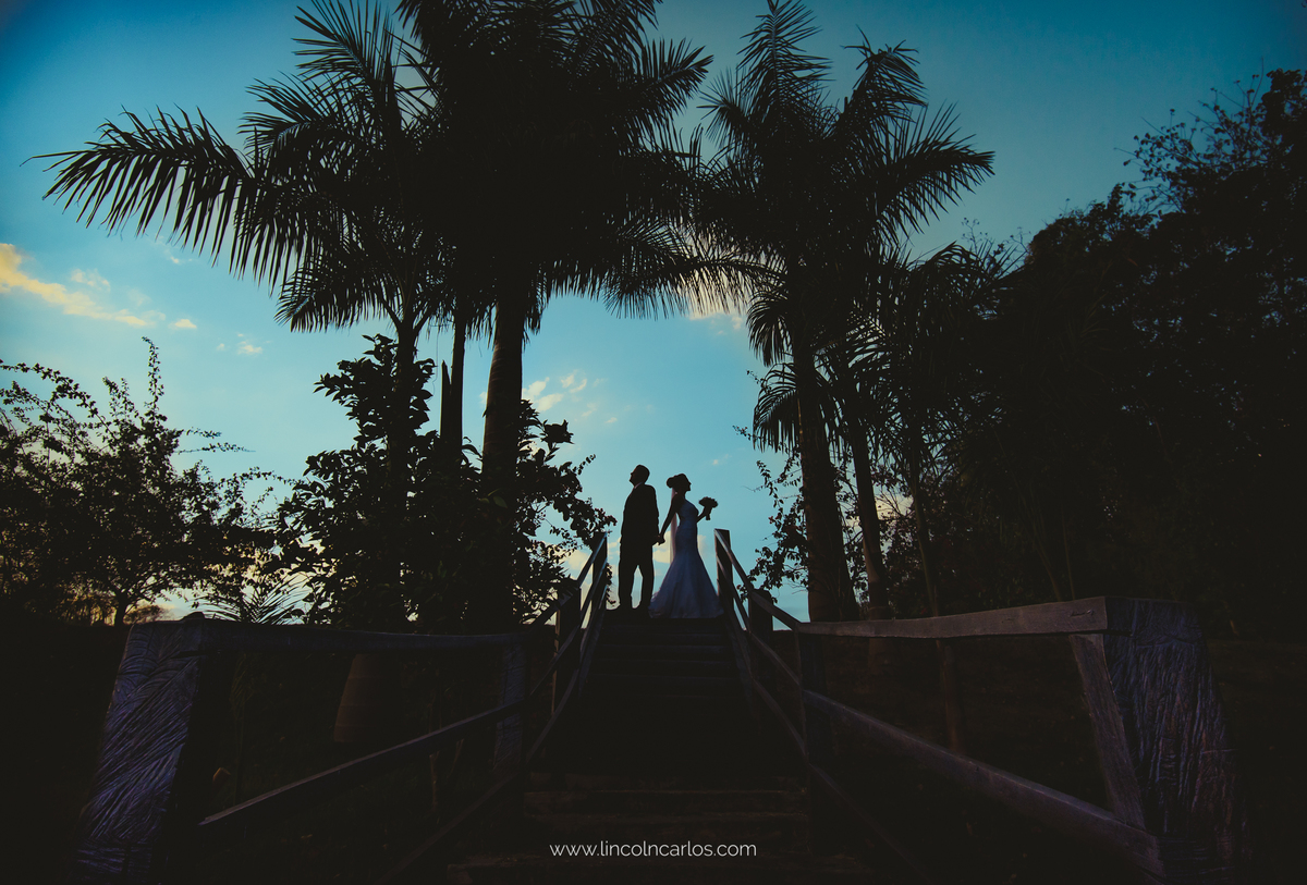 pousada arraial -ensaio-pos-casamento-mg