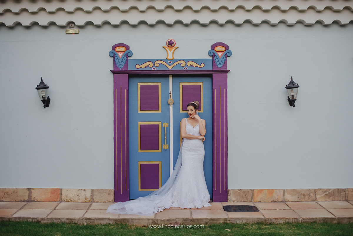 pousada arraial -ensaio-pos-casamento-mg