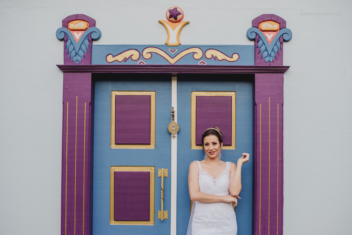 pousada arraial -ensaio-pos-casamento-mg