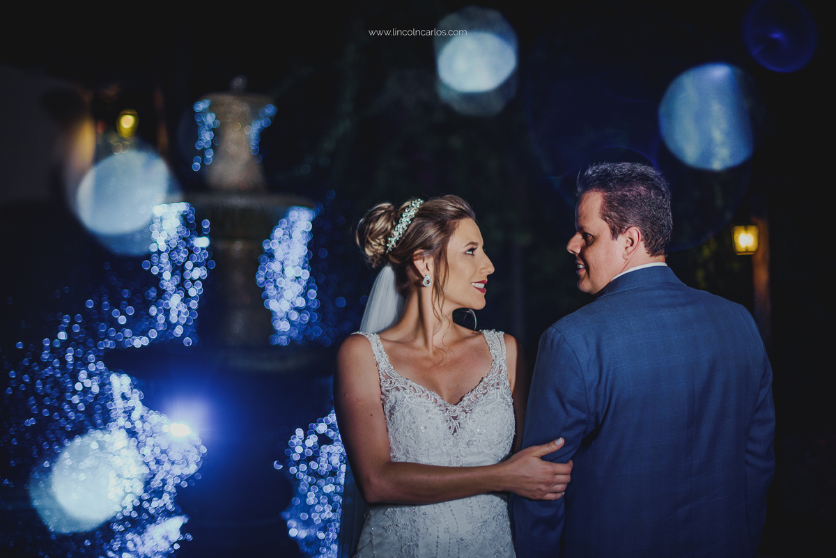 pousada arraial -ensaio-pos-casamento-mg