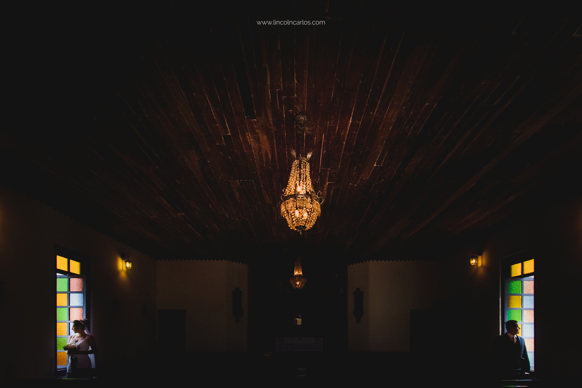 pousada arraial -ensaio-pos-casamento-mg