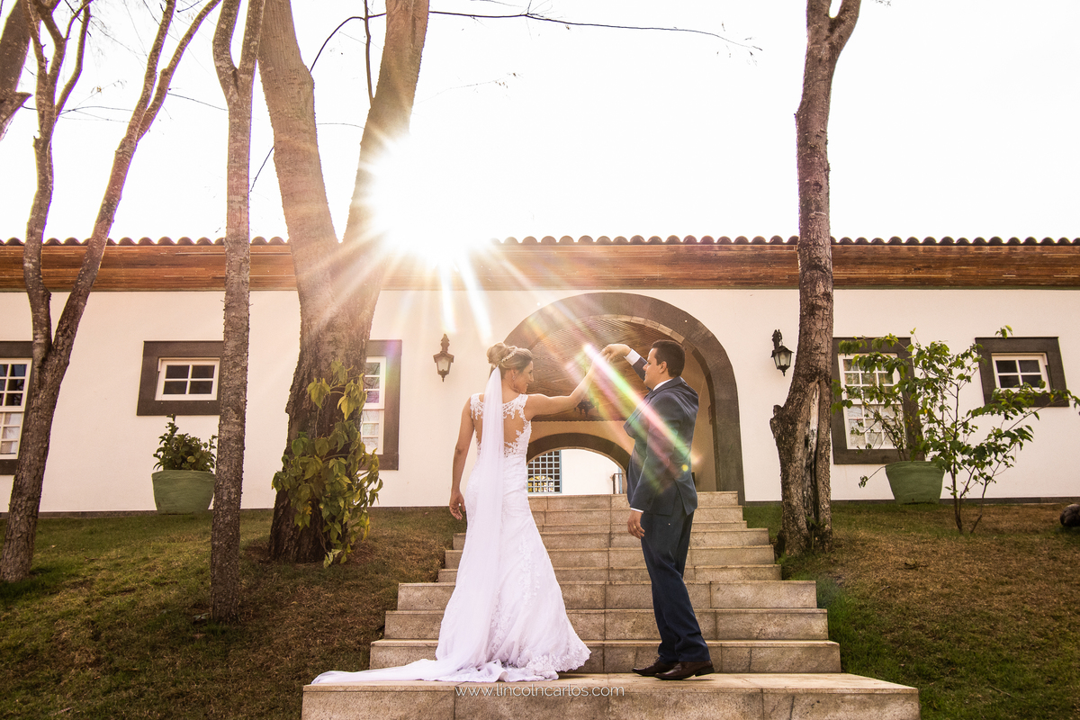 pousada arraial -ensaio-pos-casamento-mg