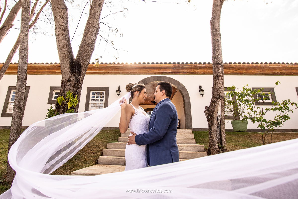 pousada arraial -ensaio-pos-casamento-mg