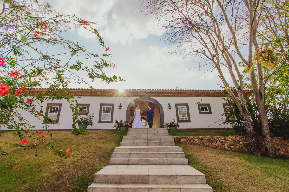 pousada arraial -ensaio-pos-casamento-mg