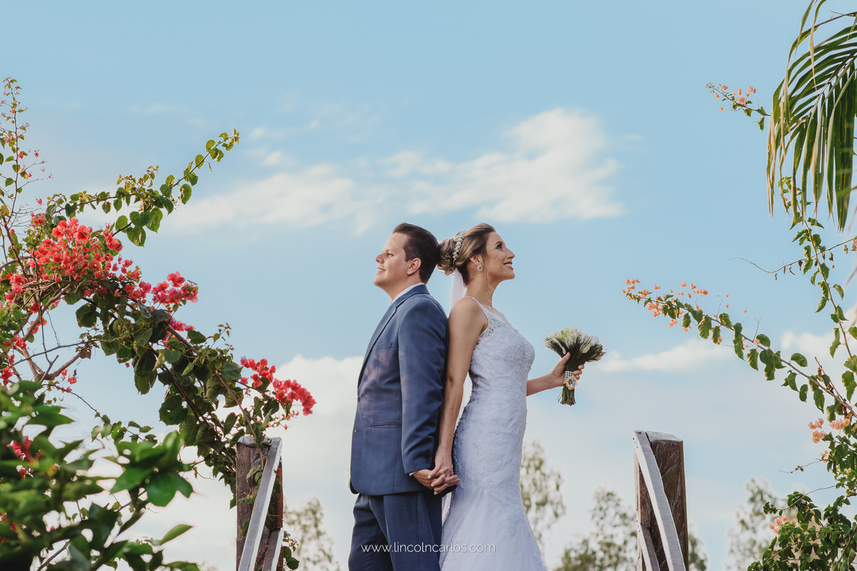 pousada arraial -ensaio-pos-casamento-mg