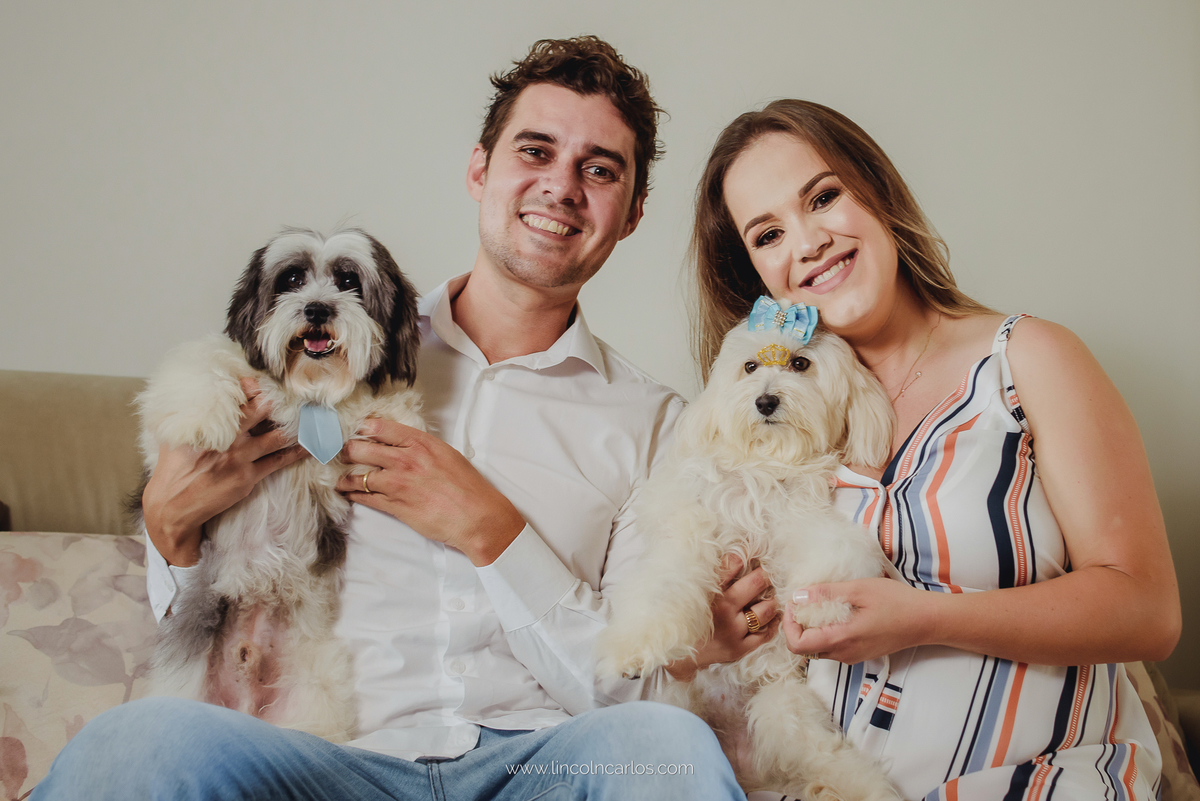 ensaio-gestante-gabriela-reinaldo-fotografia-de-gestante-ensaio-externo-de-gestante-life-style-aabb-pompeu-mg 