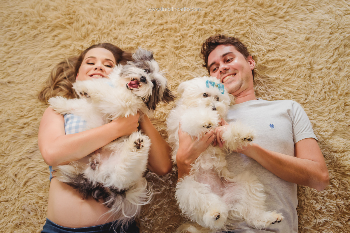 ensaio-gestante-gabriela-reinaldo-fotografia-de-gestante-ensaio-externo-de-gestante-life-style-aabb-pompeu-mg 