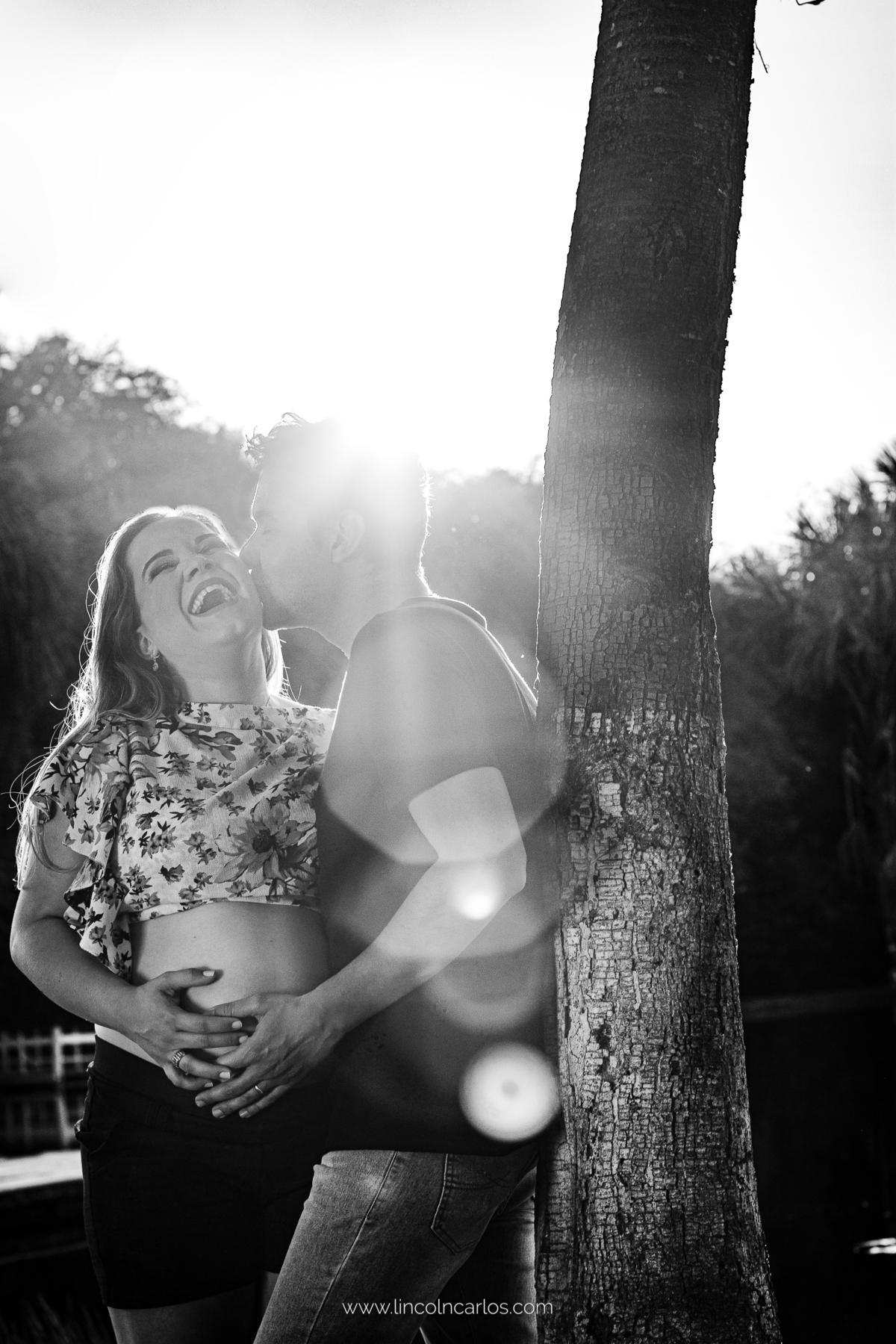 ensaio-gestante-gabriela-reinaldo-fotografia-de-gestante-ensaio-externo-de-gestante-life-style-aabb-pompeu-mg 