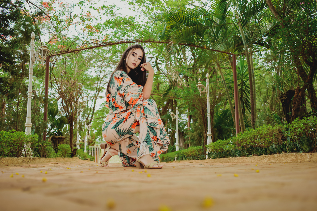 top-15-Rubia-ensaio-de-debutante-ensaio-externo-de-15-anos-fotografia-de-debutante-fotografia-de-15-anos-ensaio-fifteen-lincoln-carlos-fotografia-de-debutante-pompeu-mg