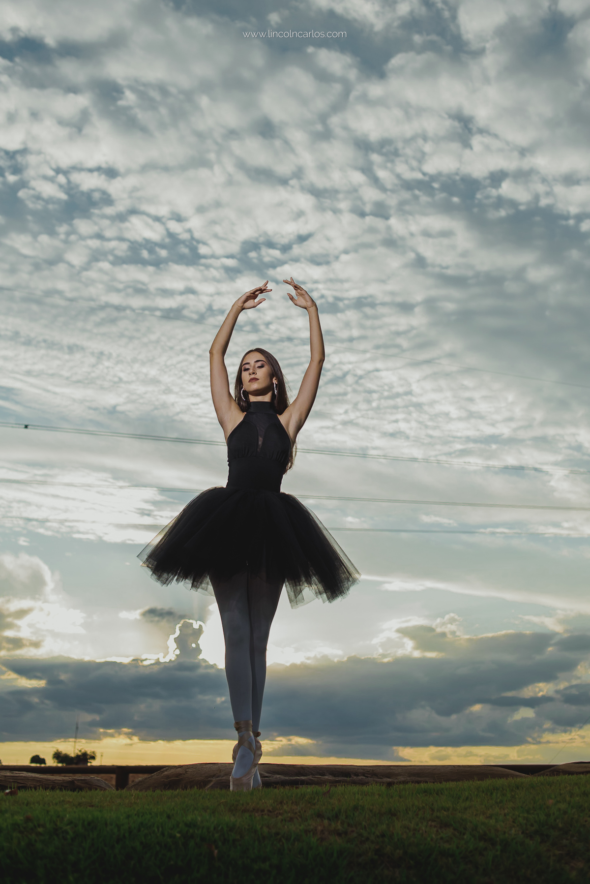  top-15-Rubia-ensaio-de-debutante-ensaio-externo-de-15-anos-fotografia-de-debutante-ensaio-fotografico-ballet-fifteen