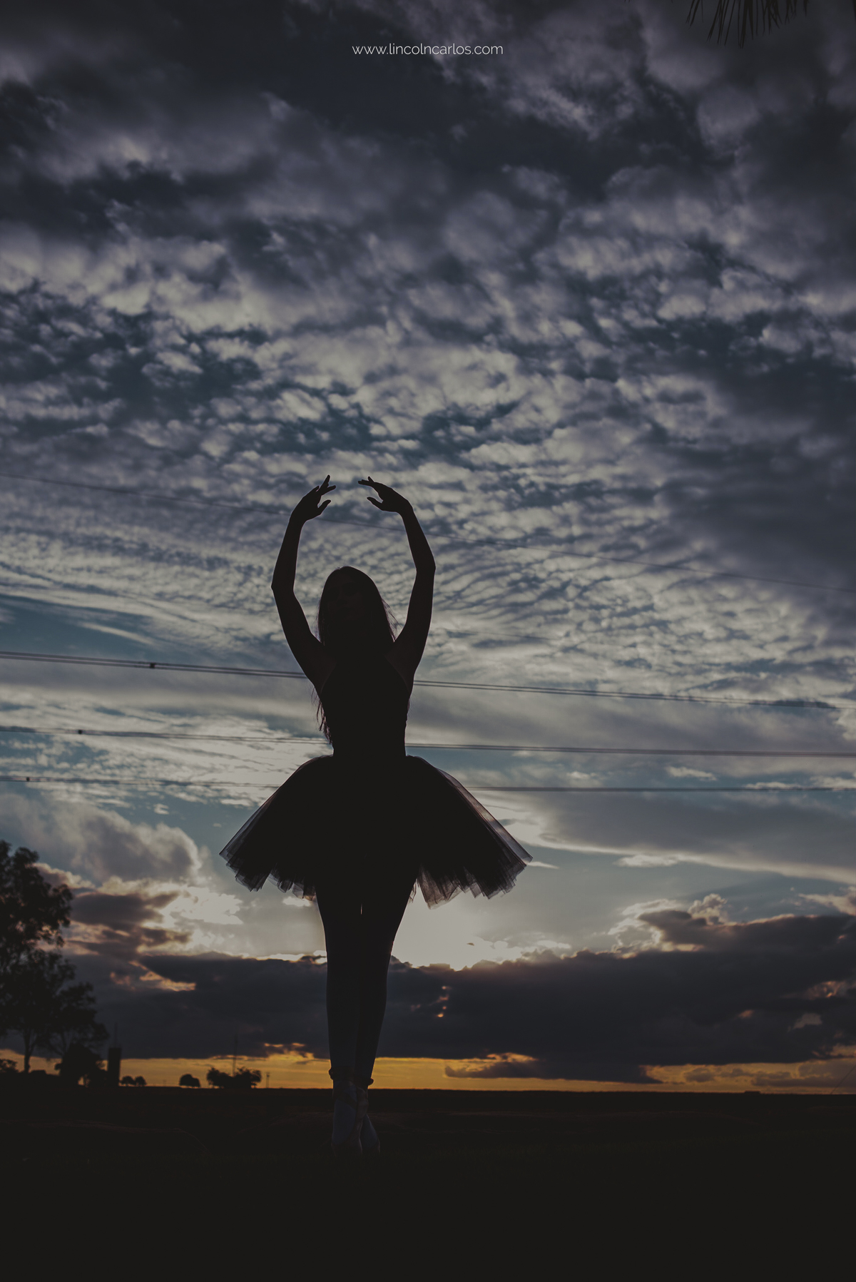  top-15-Rubia-ensaio-de-debutante-ensaio-externo-de-15-anos-fotografia-de-debutante-ensaio-fotografico-ballet-fifteen