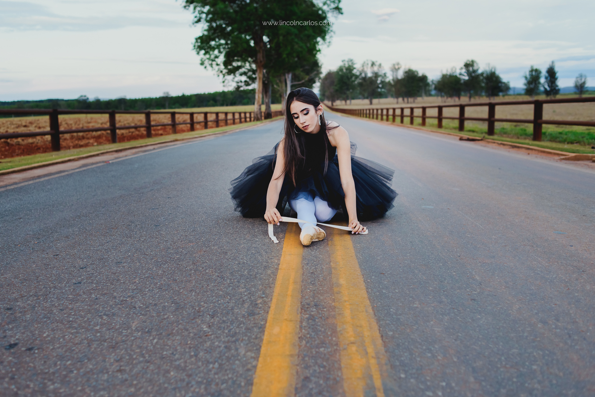  top-15-Rubia-ensaio-de-debutante-ensaio-externo-de-15-anos-fotografia-de-debutante-ensaio-fotografico-ballet-fifteen