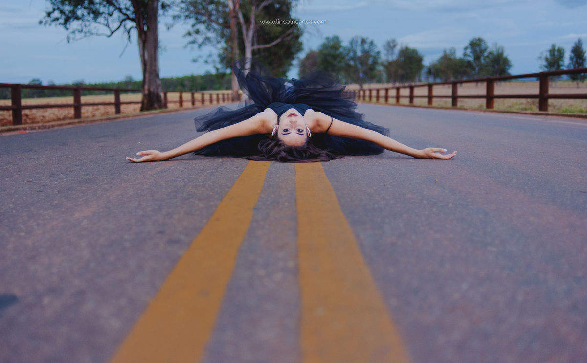  top-15-Rubia-ensaio-de-debutante-ensaio-externo-de-15-anos-fotografia-de-debutante-ensaio-fotografico-ballet-fifteen