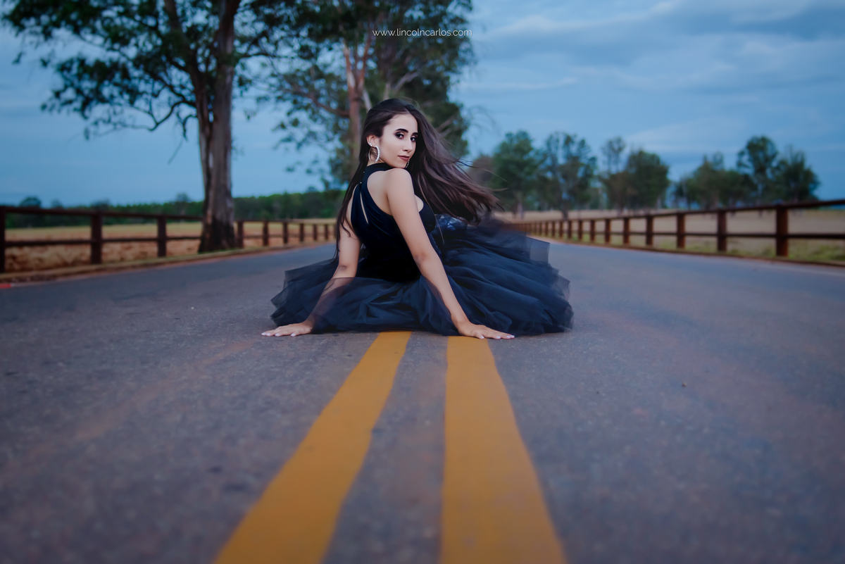  top-15-Rubia-ensaio-de-debutante-ensaio-externo-de-15-anos-fotografia-de-debutante-ensaio-fotografico-ballet-fifteen