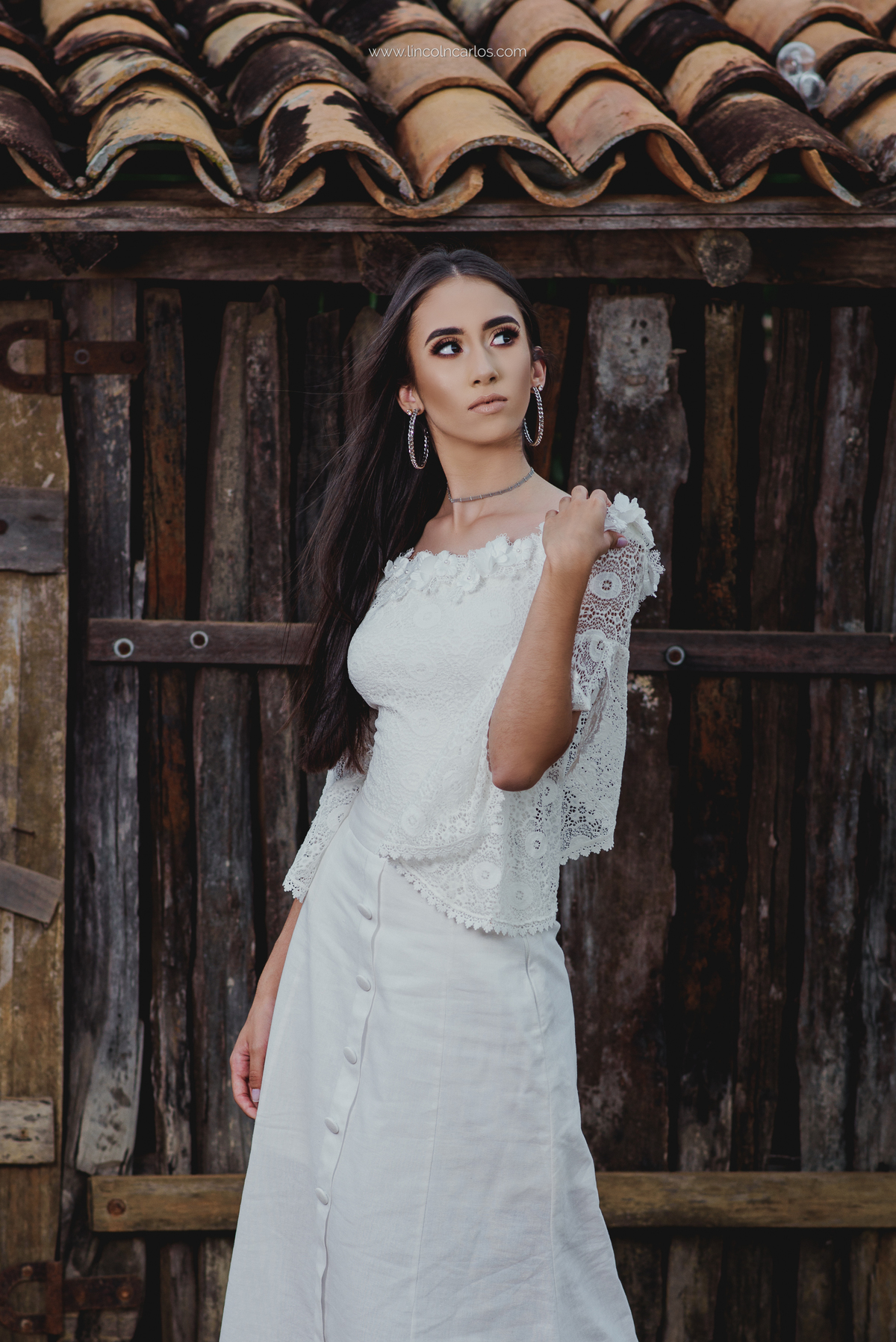 top-15-Rubia-ensaio-de-debutante-ensaio-externo-de-15-anos-fotografia-de-debutante-fotografia-de-15-anos-ensaio-fifteen-lincoln-carlos-fotografia-de-debutante-pompeu-mg