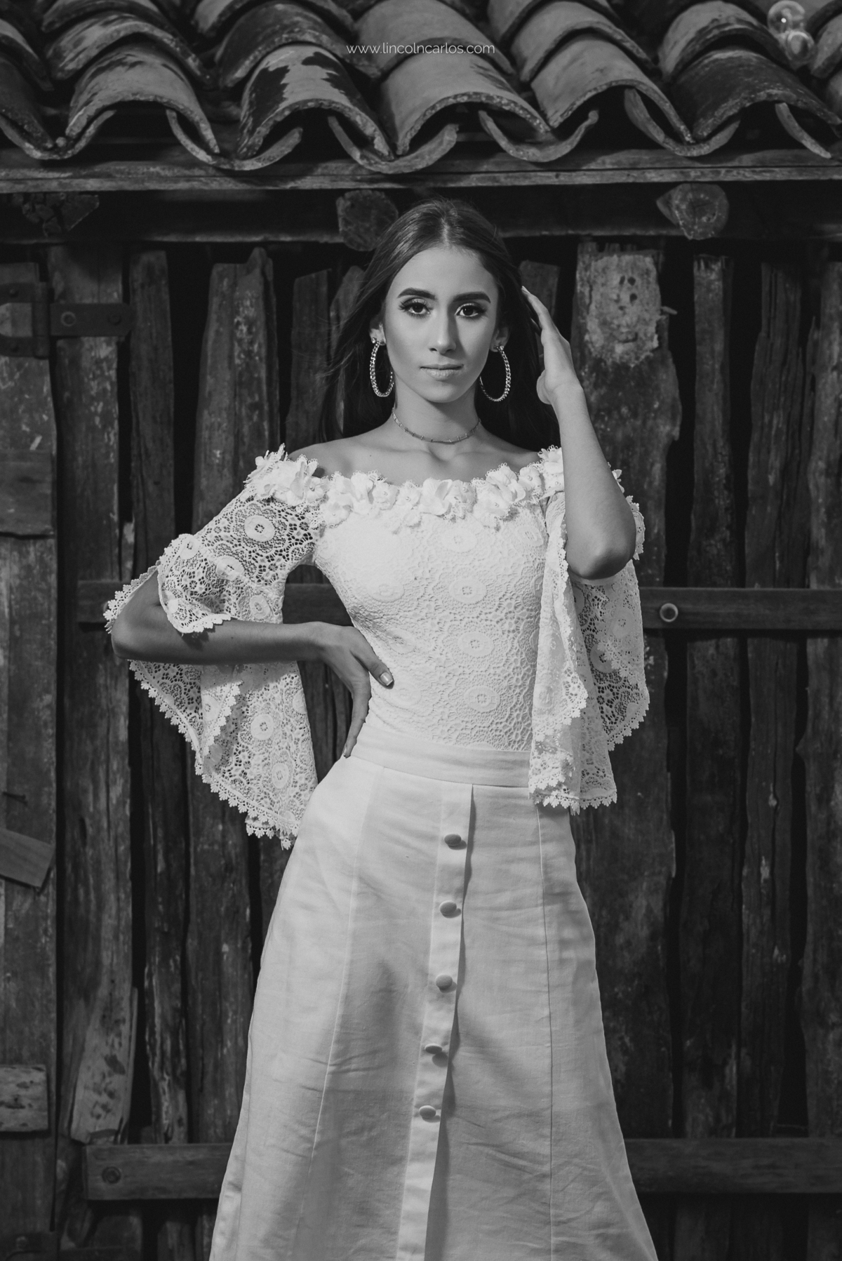 top-15-Rubia-ensaio-de-debutante-ensaio-externo-de-15-anos-fotografia-de-debutante-fotografia-de-15-anos-ensaio-fifteen-lincoln-carlos-fotografia-de-debutante-pompeu-mg