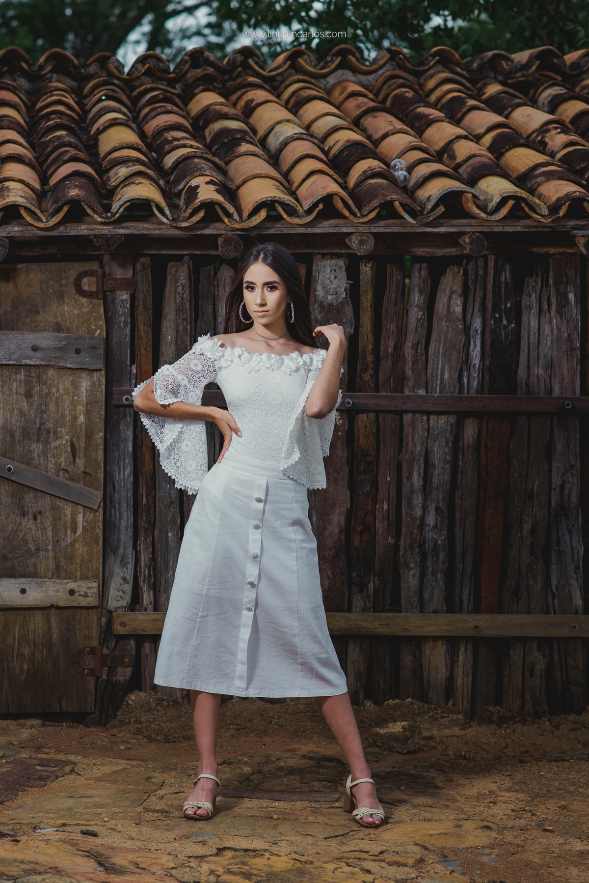 top-15-Rubia-ensaio-de-debutante-ensaio-externo-de-15-anos-fotografia-de-debutante-fotografia-de-15-anos-ensaio-fifteen-lincoln-carlos-fotografia-de-debutante-pompeu-mg