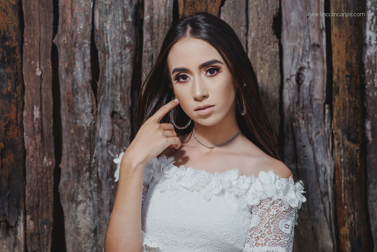 top-15-Rubia-ensaio-de-debutante-ensaio-externo-de-15-anos-fotografia-de-debutante-fotografia-de-15-anos-ensaio-fifteen-lincoln-carlos-fotografia-de-debutante-pompeu-mg