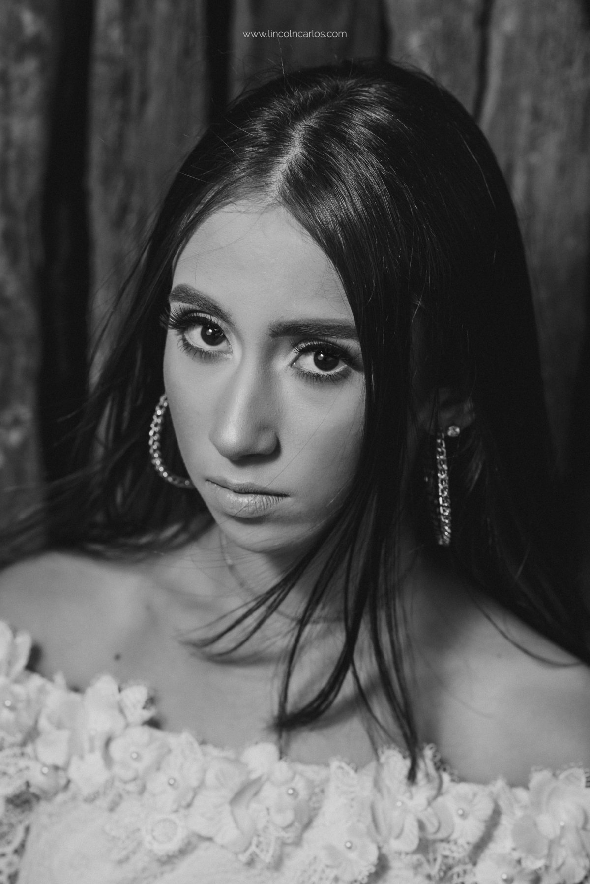 top-15-Rubia-ensaio-de-debutante-ensaio-externo-de-15-anos-fotografia-de-debutante-fotografia-de-15-anos-ensaio-fifteen-lincoln-carlos-fotografia-de-debutante-pompeu-mg