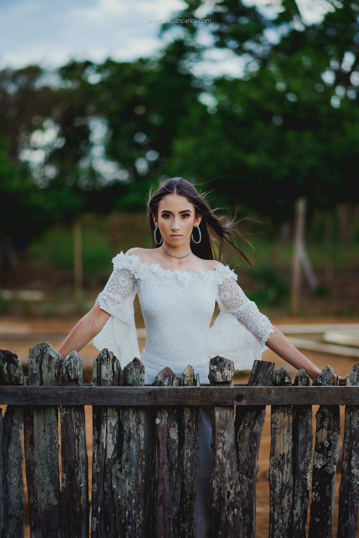 top-15-Rubia-ensaio-de-debutante-ensaio-externo-de-15-anos-fotografia-de-debutante-fotografia-de-15-anos-ensaio-fifteen-lincoln-carlos-fotografia-de-debutante-pompeu-mg
