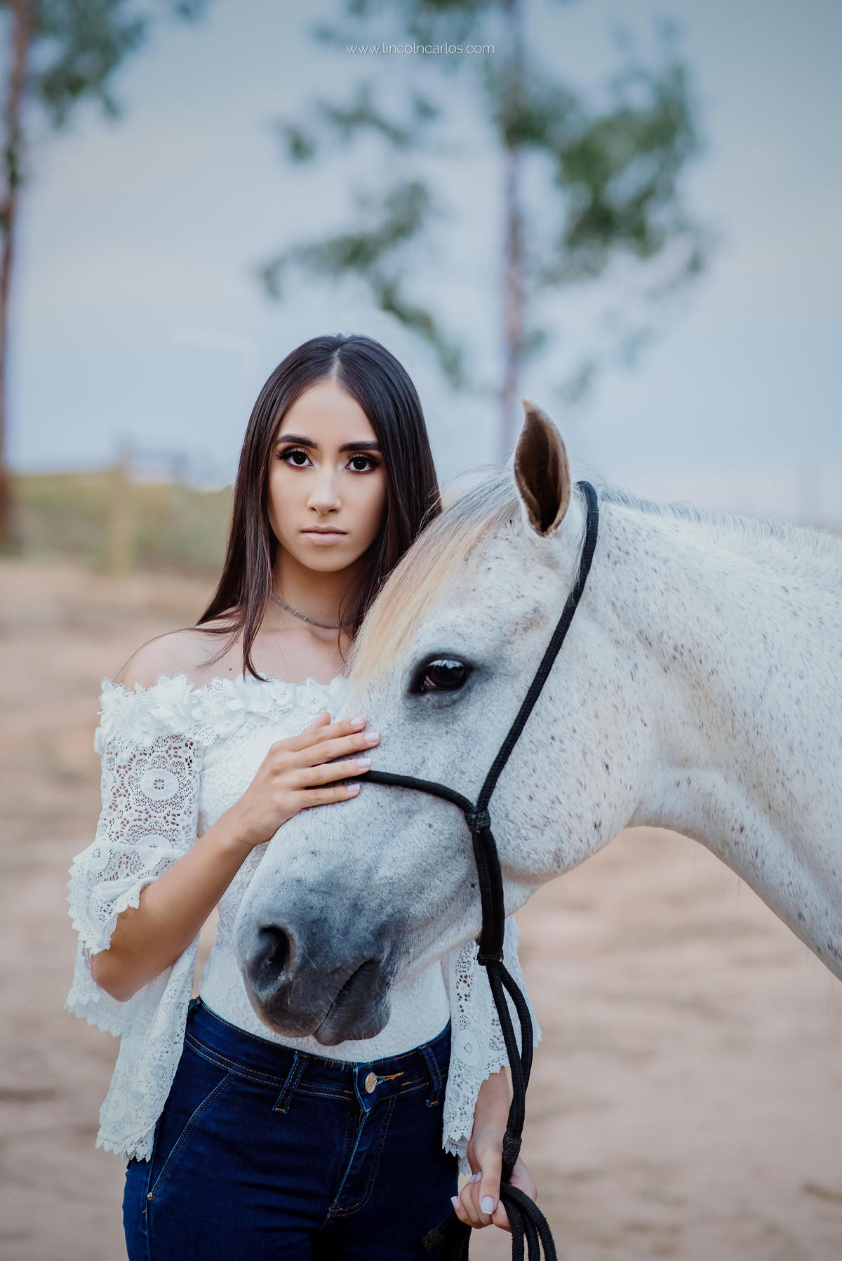 fotografia-de-debutante-com-cavalo-fotografia-de-15-anos-ensaio-fifteen