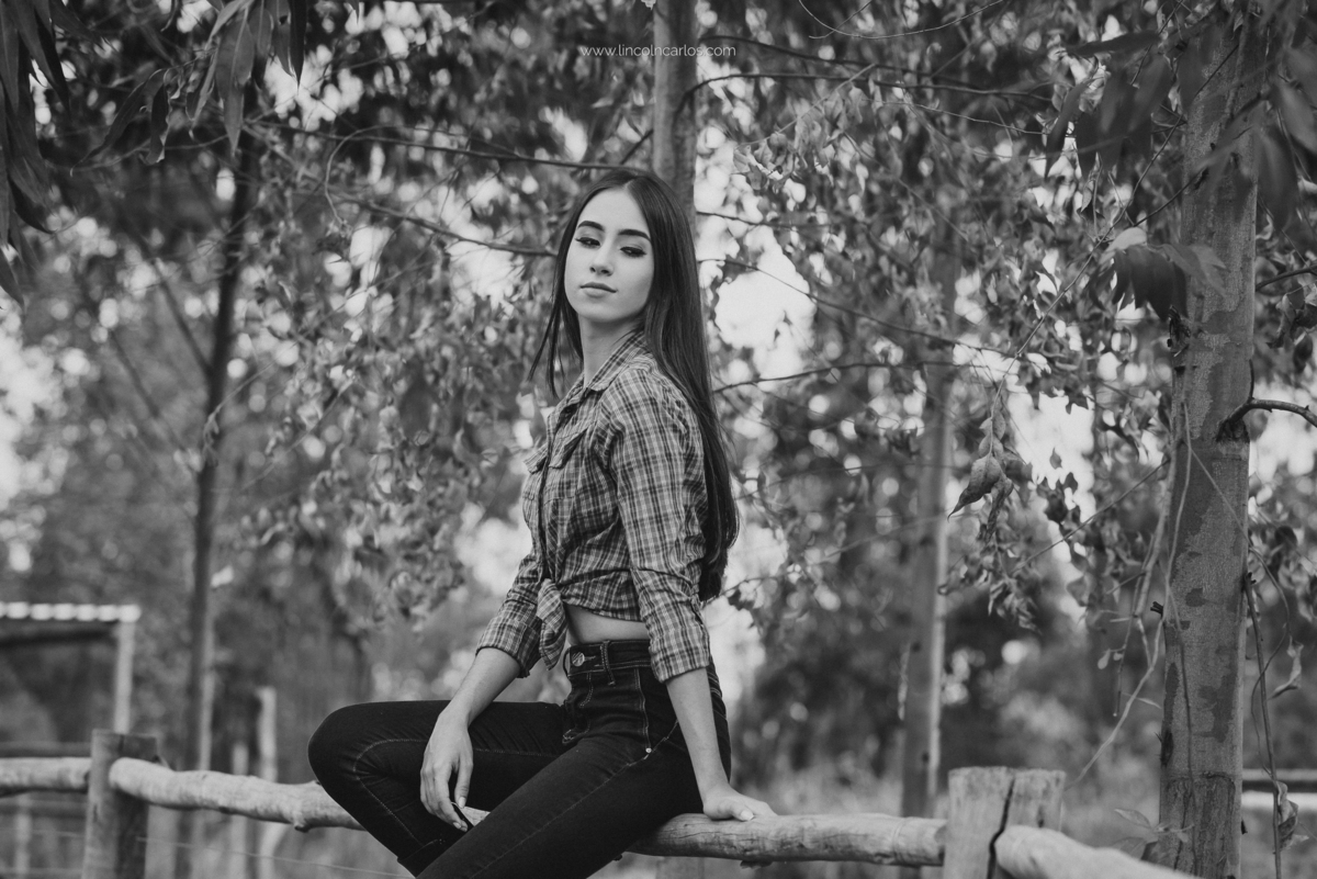 top-15-Rubia-ensaio-de-debutante-ensaio-externo-de-15-anos-fotografia-de-debutante-fotografia-de-15-anos-ensaio-fifteen-lincoln-carlos-fotografia-de-debutante-pompeu-mg