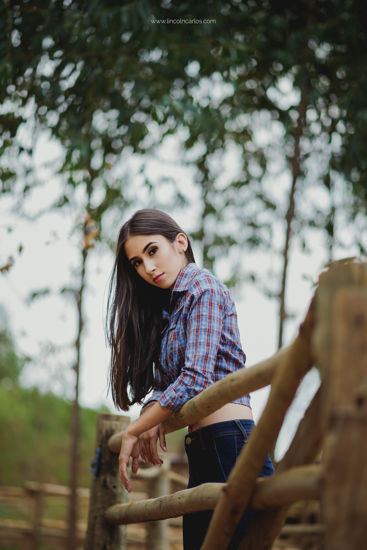 top-15-Rubia-ensaio-de-debutante-ensaio-externo-de-15-anos-fotografia-de-debutante-fotografia-de-15-anos-ensaio-fifteen-lincoln-carlos-fotografia-de-debutante-pompeu-mg