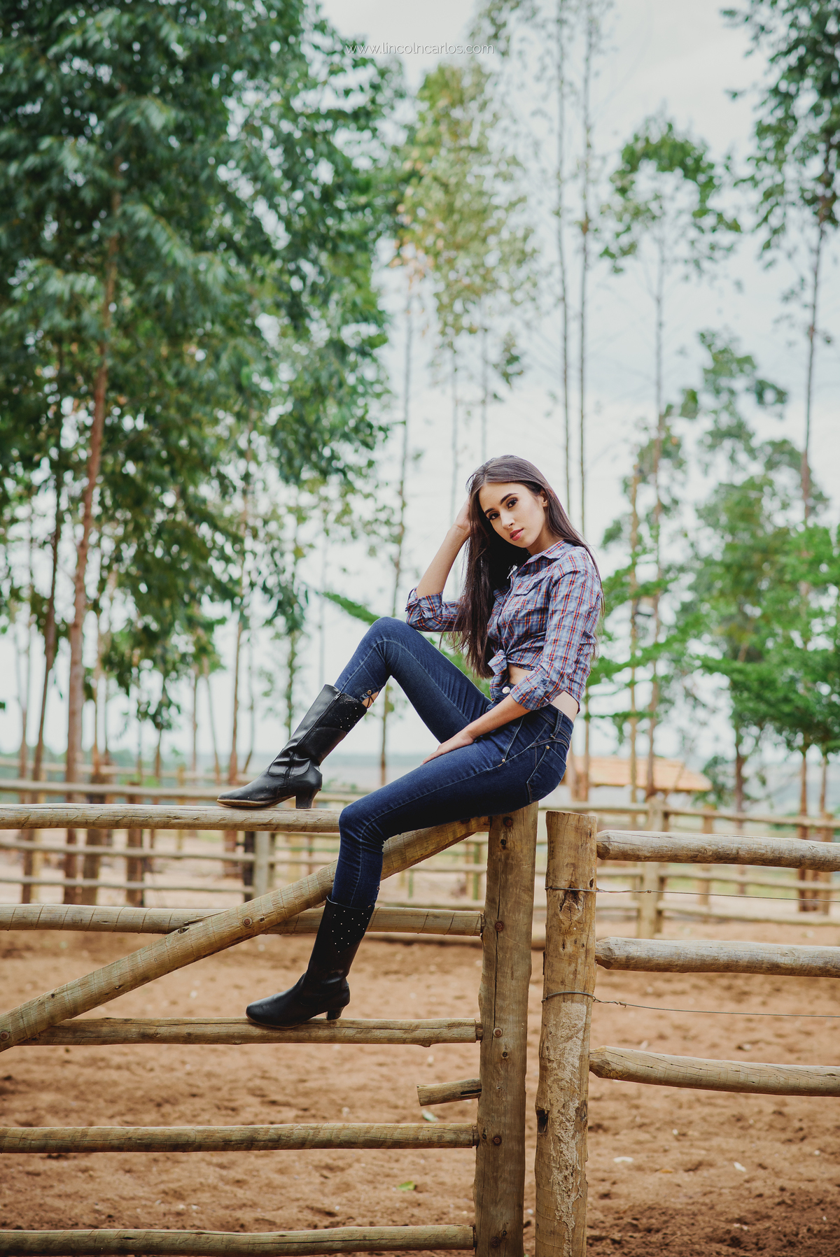 top-15-Rubia-ensaio-de-debutante-ensaio-externo-de-15-anos-fotografia-de-debutante-fotografia-de-15-anos-ensaio-fifteen-lincoln-carlos-fotografia-de-debutante-pompeu-mg