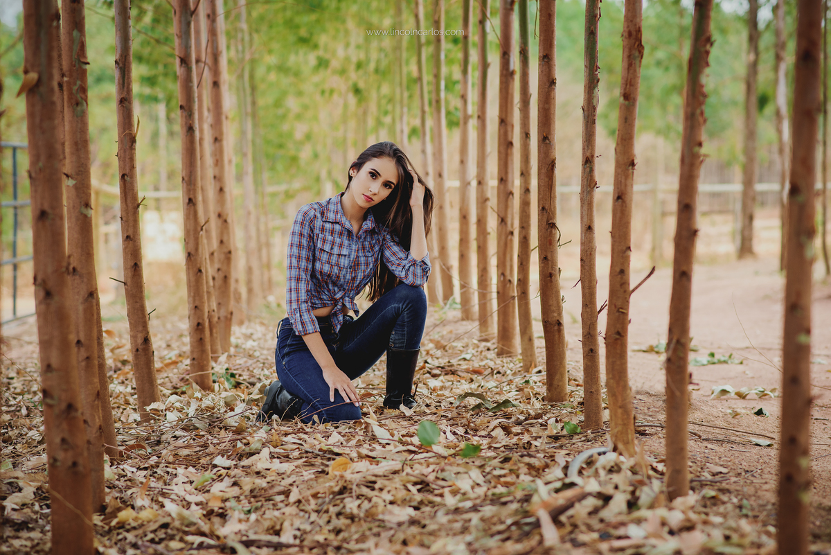 top-15-Rubia-ensaio-de-debutante-ensaio-externo-de-15-anos-fotografia-de-debutante-fotografia-de-15-anos-ensaio-fifteen-lincoln-carlos-fotografia-de-debutante-pompeu-mg