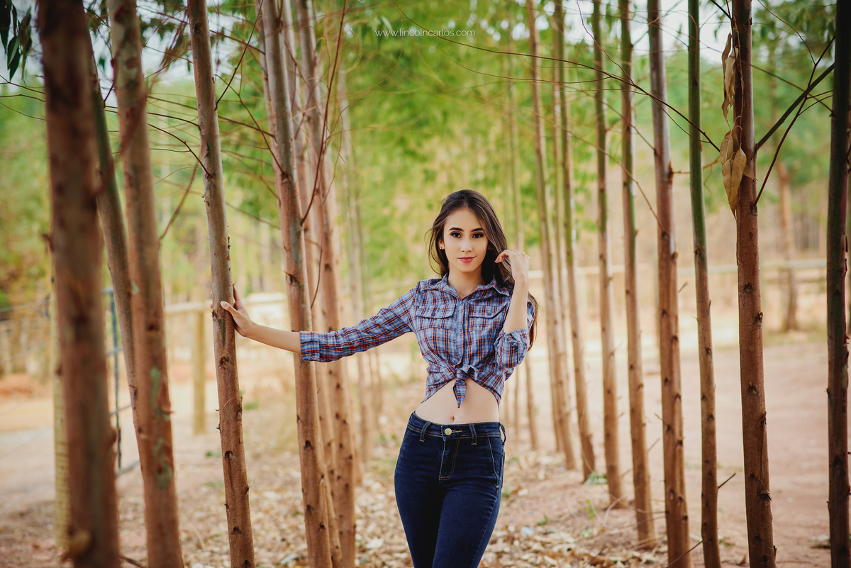 top-15-Rubia-ensaio-de-debutante-ensaio-externo-de-15-anos-fotografia-de-debutante-fotografia-de-15-anos-ensaio-fifteen-lincoln-carlos-fotografia-de-debutante-pompeu-mg